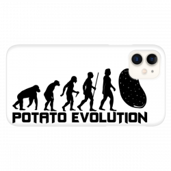 funny evolution shirts
